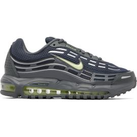 Nike Nike Gray Air Max TL 2.5 Sneakers