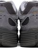 Nike Nike Gray P-6000 Premium CORDURA Sneakers - 2