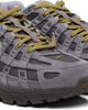 Nike Nike Gray P-6000 Premium CORDURA Sneakers - 4