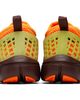 Nike Nike Green & Brown Rejuven8 Run Sneakers - 2