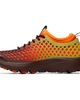 Nike Nike Green & Brown Rejuven8 Run Sneakers - 3