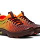 Nike Nike Green & Brown Rejuven8 Run Sneakers - 4