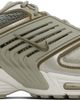 Nike Nike Green Air Pegasus Wave Sneakers - 1