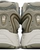 Nike Nike Green Air Pegasus Wave Sneakers - 2