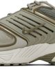 Nike Nike Green Air Pegasus Wave Sneakers - 3