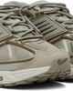 Nike Nike Green Air Pegasus Wave Sneakers - 4