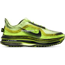 Nike Nike Green Melitta Baumeister Edition Pegasus Premium Sneakers