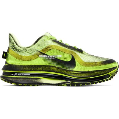 Nike Nike Green Melitta Baumeister Edition Pegasus Premium Sneakers