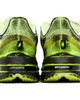 Nike Nike Green Melitta Baumeister Edition Pegasus Premium Sneakers - 2