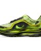 Nike Nike Green Melitta Baumeister Edition Pegasus Premium Sneakers - 3