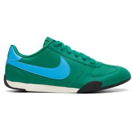 Nike Nike Green Sprint Sister Sneakers