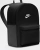 Nike Nike Heritage 2.0 Backpack in Black, Women's at Urban Outfitters - 2