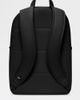 Nike Nike Heritage 2.0 Backpack in Black, Women's at Urban Outfitters - 3