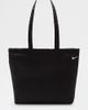 Nike Nike Heritage 2.0 Tote Bag in Black, Women's at Urban Outfitters - 1