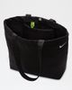 Nike Nike Heritage 2.0 Tote Bag in Black, Women's at Urban Outfitters - 3