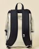 Nike Nike Heritage Crystal Clear Backpack in Clear, Women's at Urban Outfitters - 3