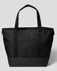 Nike Nike Heritage Eugene 36L Tote Bag in Black, Men's at Urban Outfitters - 2
