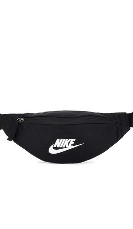 Nike Nike Heritage Waistpack Bag