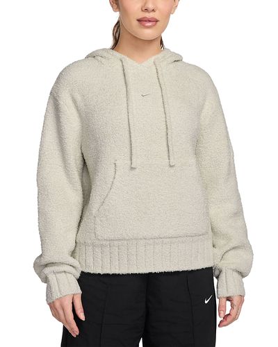 Nike Nike Hooded Sweater