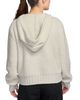 Nike Nike Hooded Sweater - 3