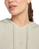 Nike Nike Hooded Sweater - 4
