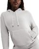 Nike Nike Hooded Sweater - 5