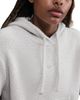 Nike Nike Hooded Sweater - 6
