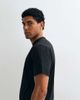 Nike Nike Hyverse graphic short sleeve T-shirt in black-White - 2