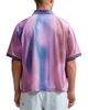 Nike Nike Jacquard Logo Jersey Polo Shirt - 2