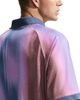 Nike Nike Jacquard Logo Jersey Polo Shirt - 4