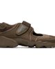 Nike Nike Khaki Air Rift Sneakers - 1
