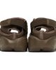 Nike Nike Khaki Air Rift Sneakers - 2