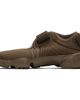 Nike Nike Khaki Air Rift Sneakers - 3