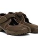 Nike Nike Khaki Air Rift Sneakers - 4
