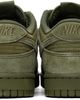 Nike Nike Khaki Dunk Low Retro SE Sneakers - 2