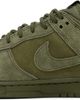 Nike Nike Khaki Dunk Low Retro SE Sneakers - 3