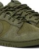 Nike Nike Khaki Dunk Low Retro SE Sneakers - 4