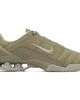 Nike Nike Khaki Total 90 Shox Magia Sneakers - 1