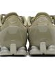 Nike Nike Khaki Total 90 Shox Magia Sneakers - 2