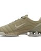 Nike Nike Khaki Total 90 Shox Magia Sneakers - 3