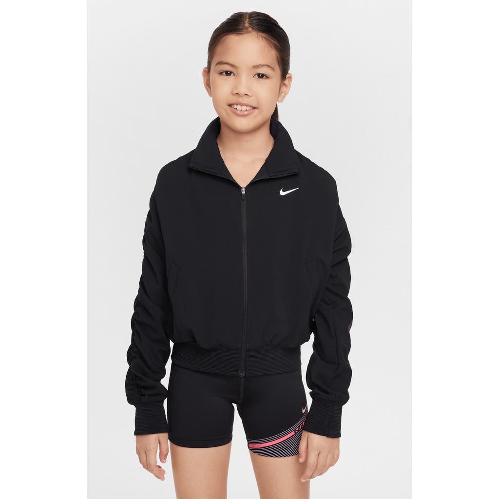 Nike - Kids' Dri-FIT Jacket