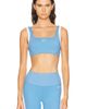 Nike Nike Light Support Sports Bra - 1