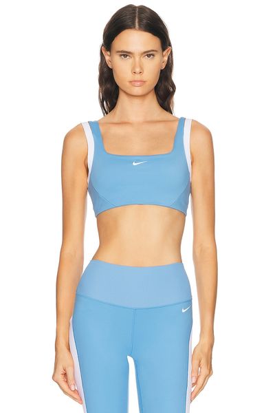 Nike Light Support Sports Bra