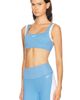 Nike Nike Light Support Sports Bra - 2