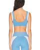 Nike Nike Light Support Sports Bra - 3