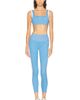 Nike Nike Light Support Sports Bra - 4