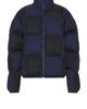 Nike Nike M Nk Club Puffer Checker - 1