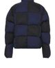 Nike Nike M Nk Club Puffer Checker - 2