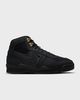 Nike Nike Men's Air Baltoro SP Sneakers in Black/Black Mtlc Gold Wh, Men's at Urban Outfitters - 1