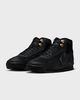 Nike Nike Men's Air Baltoro SP Sneakers in Black/Black Mtlc Gold Wh, Men's at Urban Outfitters - 2